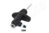 ASHIKA 85-05-508 Slave Cylinder, clutch